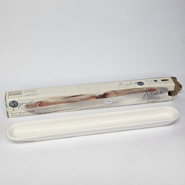 Soporte para baguettes diseñado en Australia - imagen 2