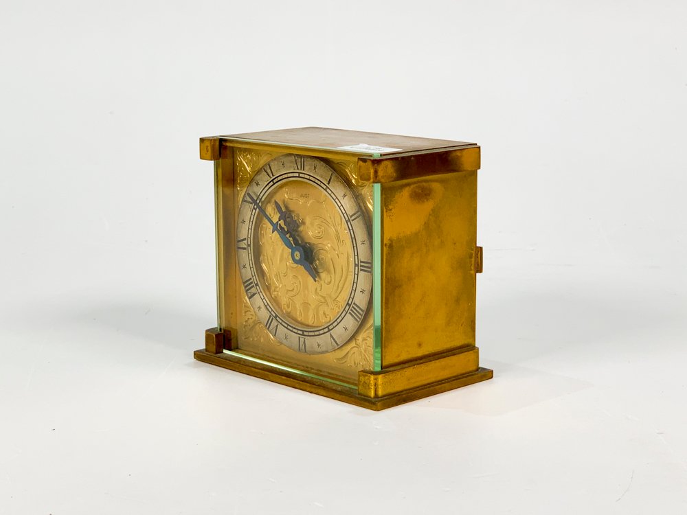 Item 500815 - Image 2