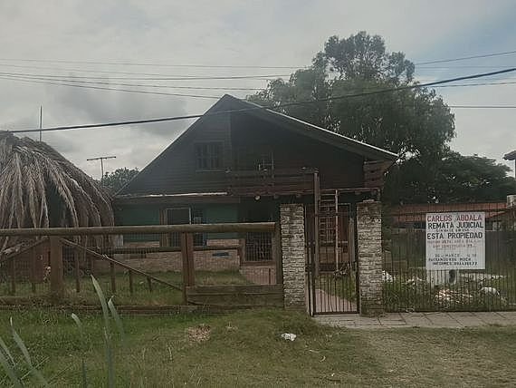 Item 31781 - Image 0