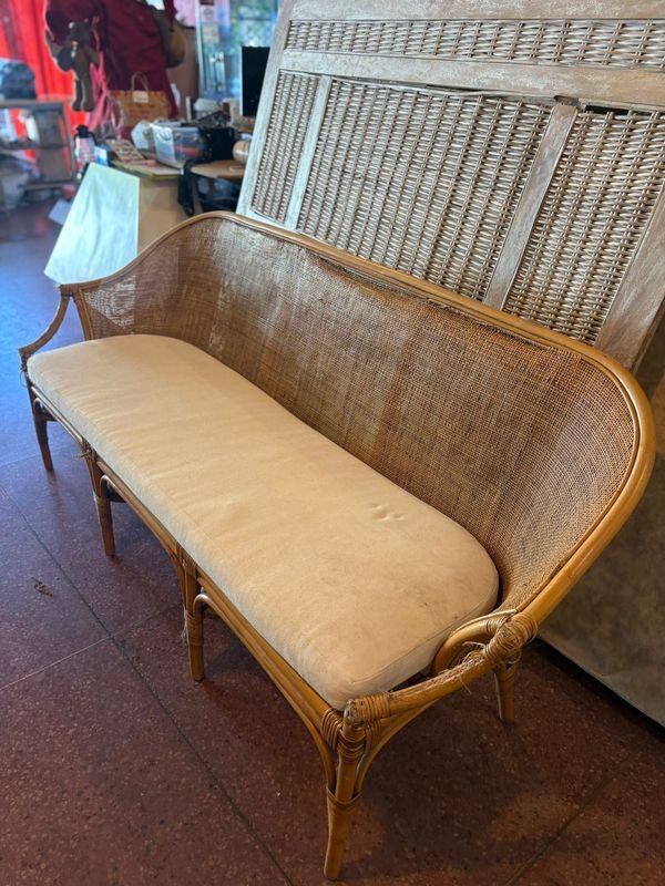 Item 896235 - Image 6