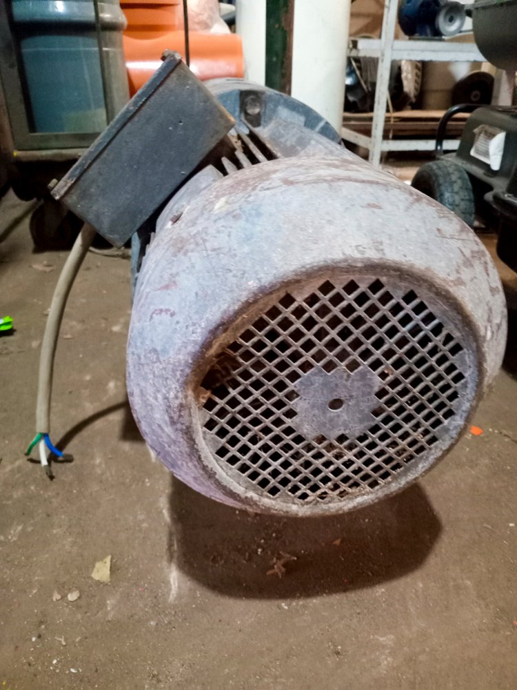 Item 489714 - Image 2