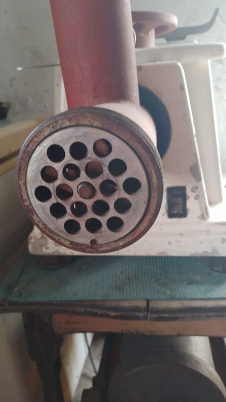 Item 883550 - Image 6