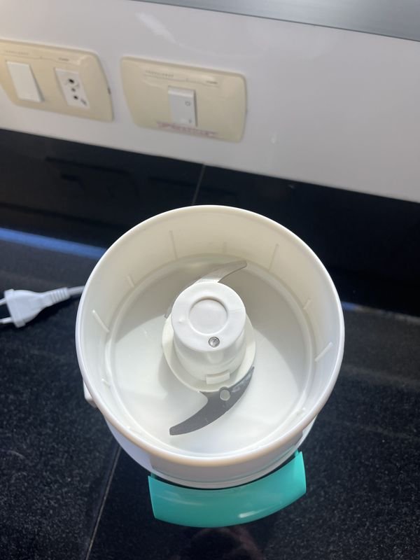 Item 912121 - Image 2