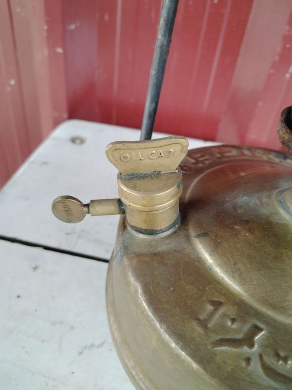 Item 880619 - Image 1