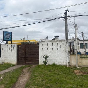Lote de Terreno con Edificación en Montevideo - imagen 3