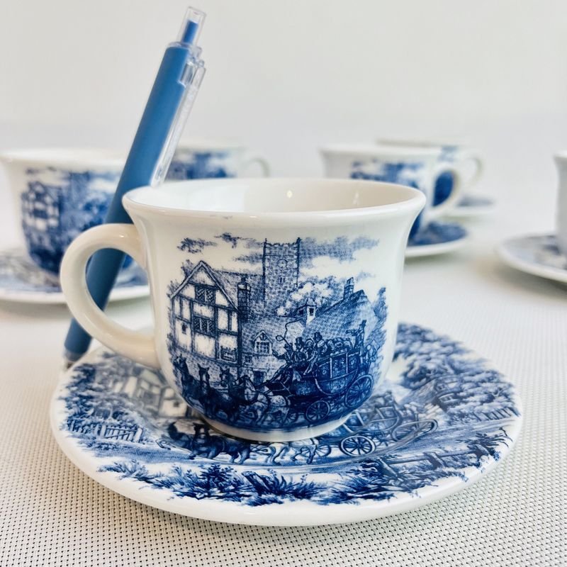 Item 873060 - Image 1