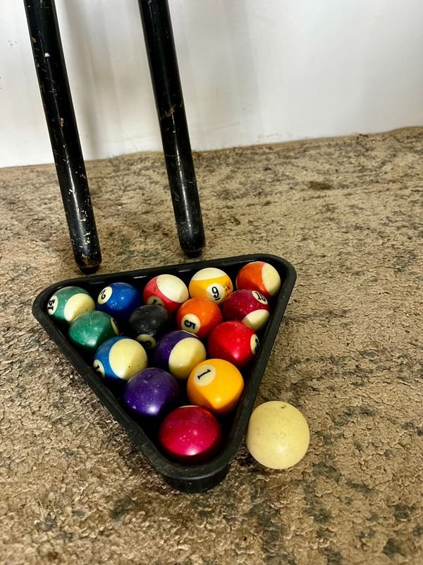 Item 892908 - Image 0