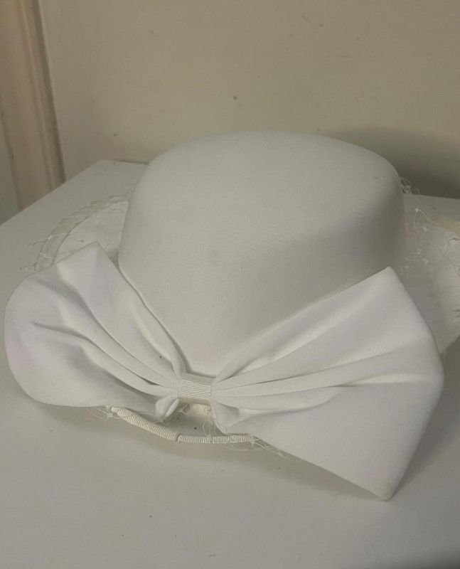 Item 854510 - Image 5