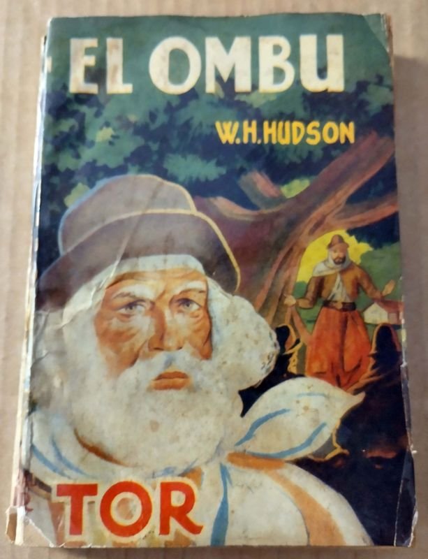 Item 887660 - Image 2