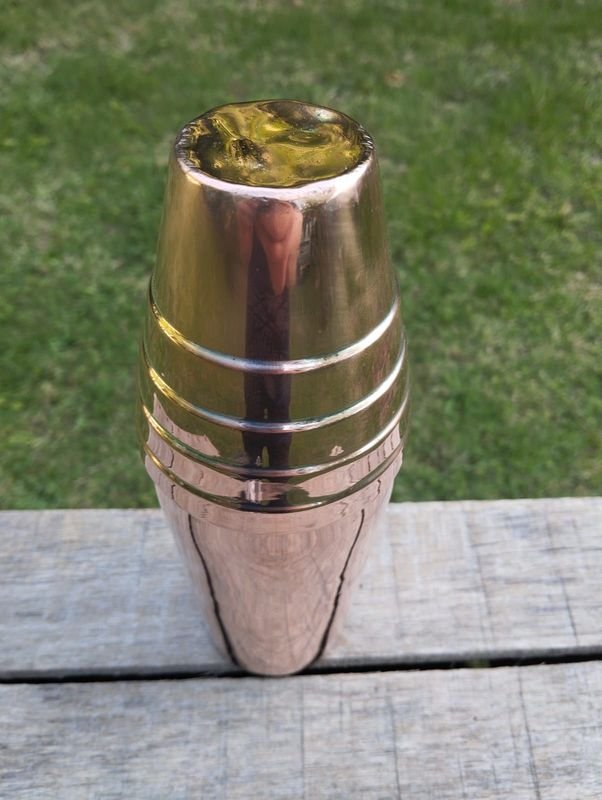 Item 889860 - Image 0