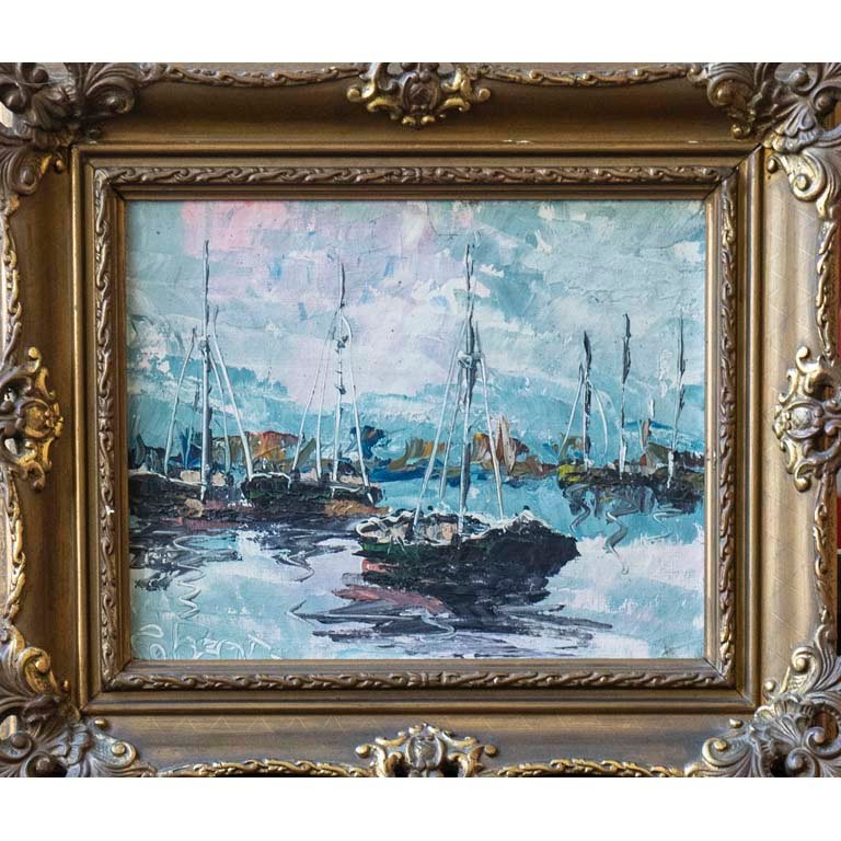 Item 2095015 - Image 1