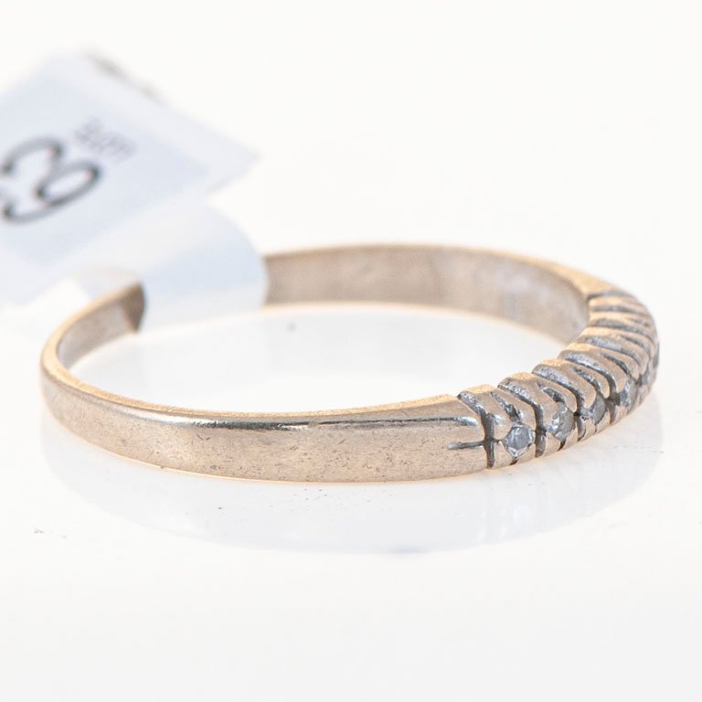 Item 2097094 - Image 1