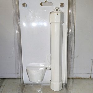10 Termómetros Flotantes para Piscina Ocean Blue Deluxe - imagen 2