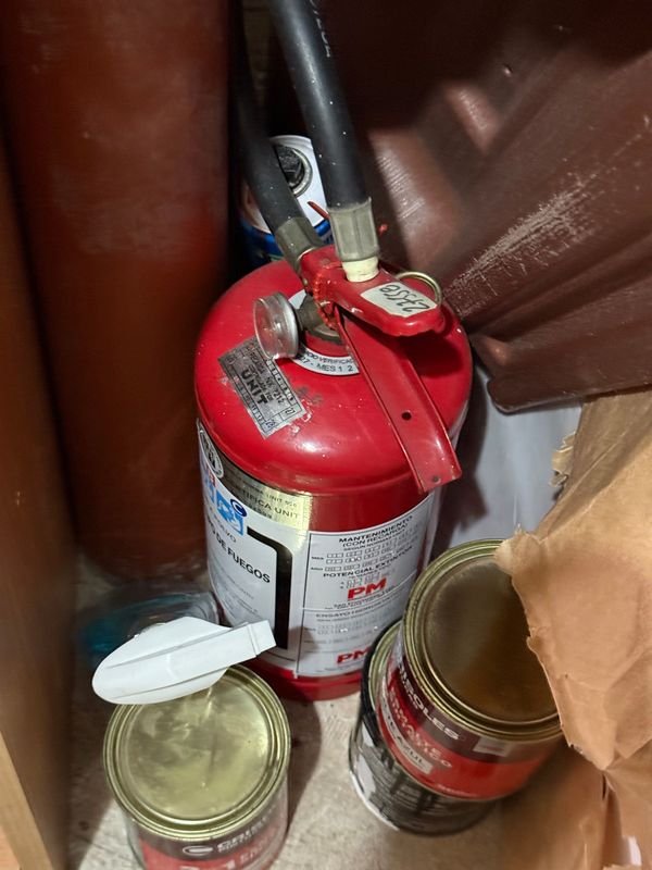 Item 835576 - Image 0