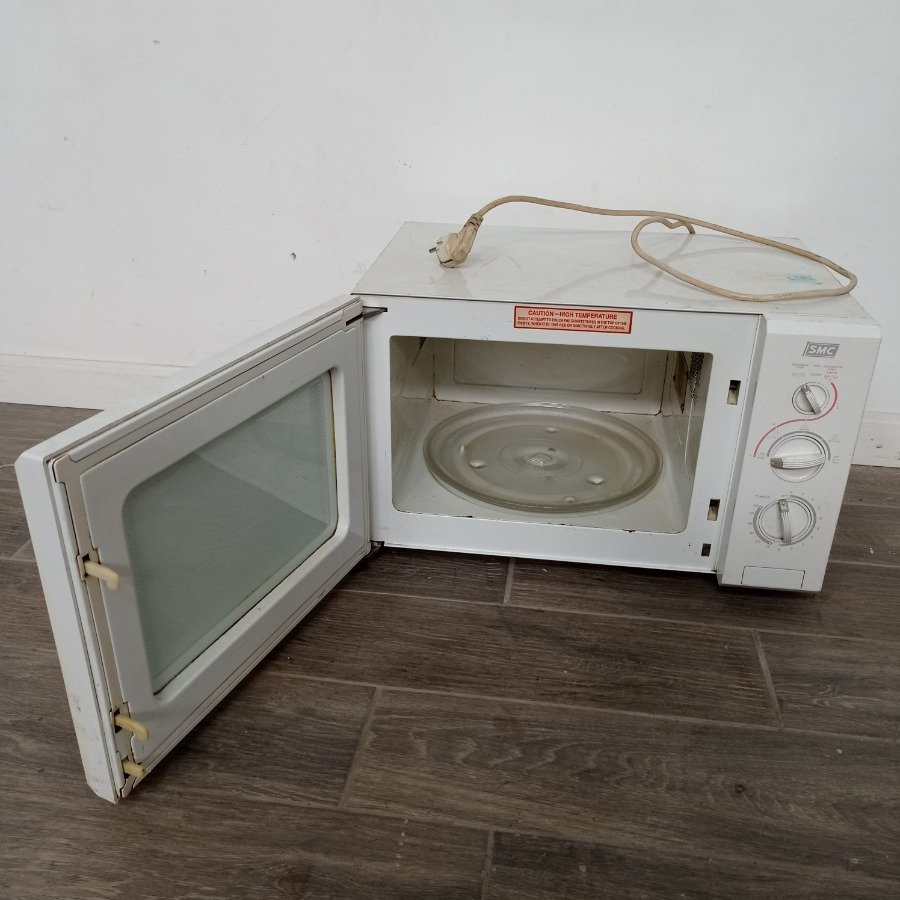 Item 15724 - Image 3