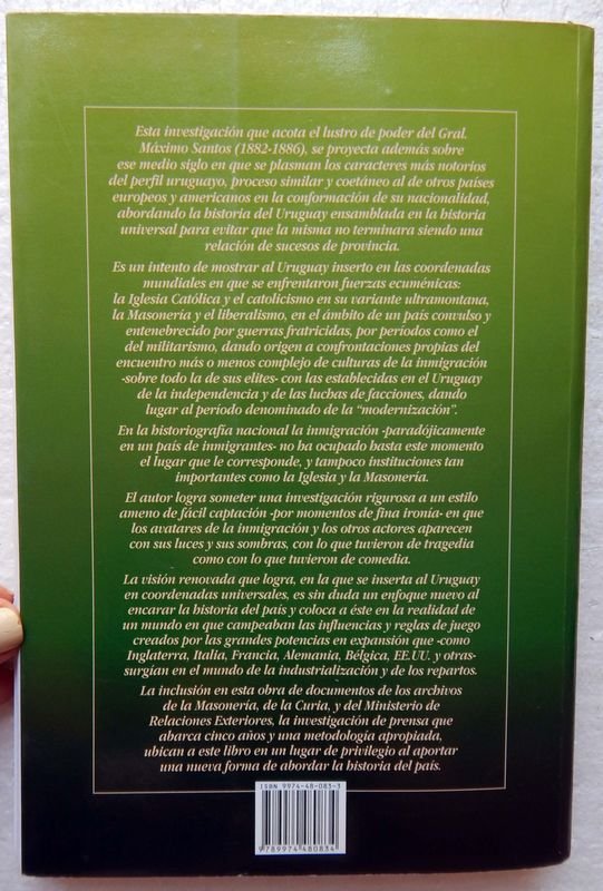 Item 853827 - Image 10