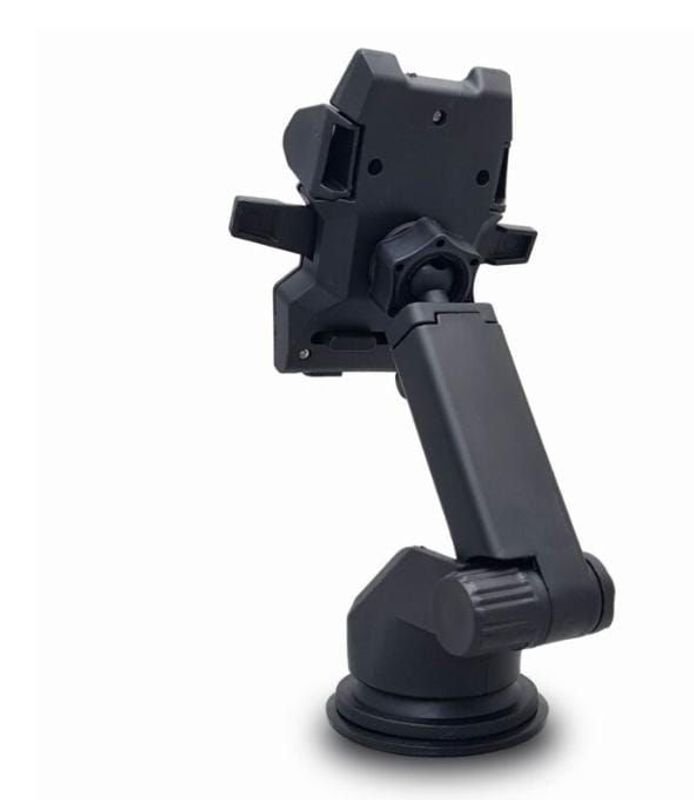 Lote anterior: Soporte celular auto para automóviles