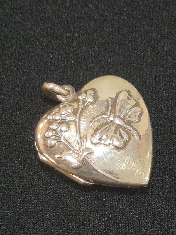 Item 879283 - Image 0