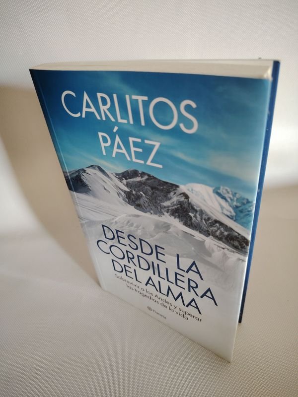 Item 897683 - Image 0