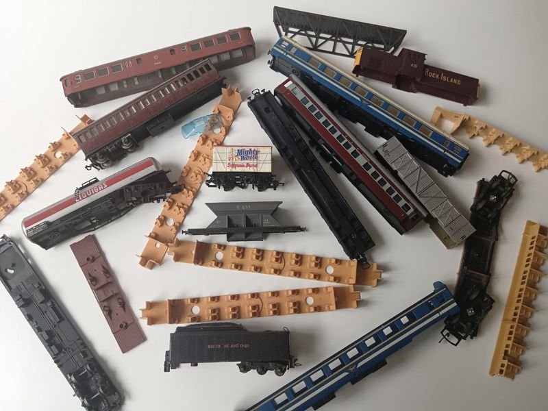 Item 895405 - Image 0