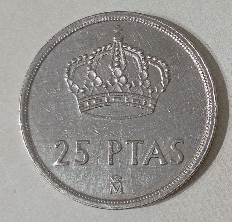 Item 844397 - Image 1