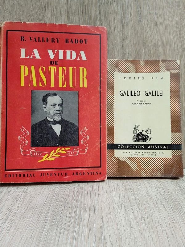 Item 883940 - Image 0