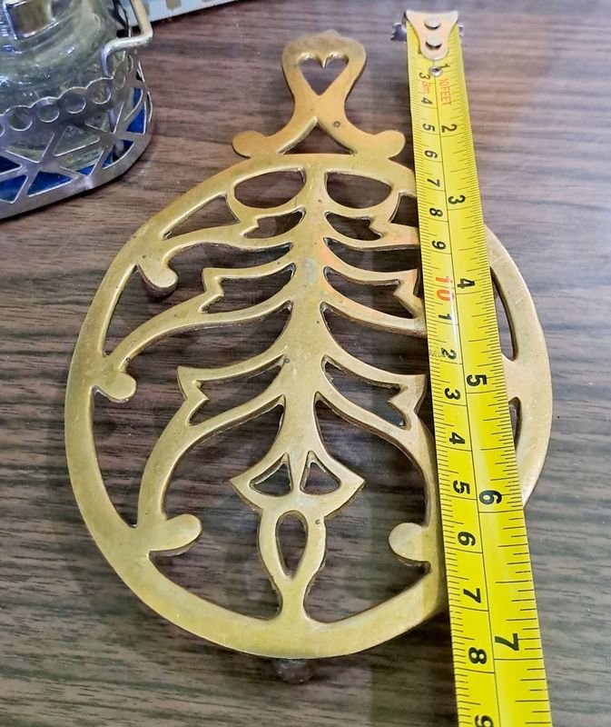 Item 882029 - Image 3