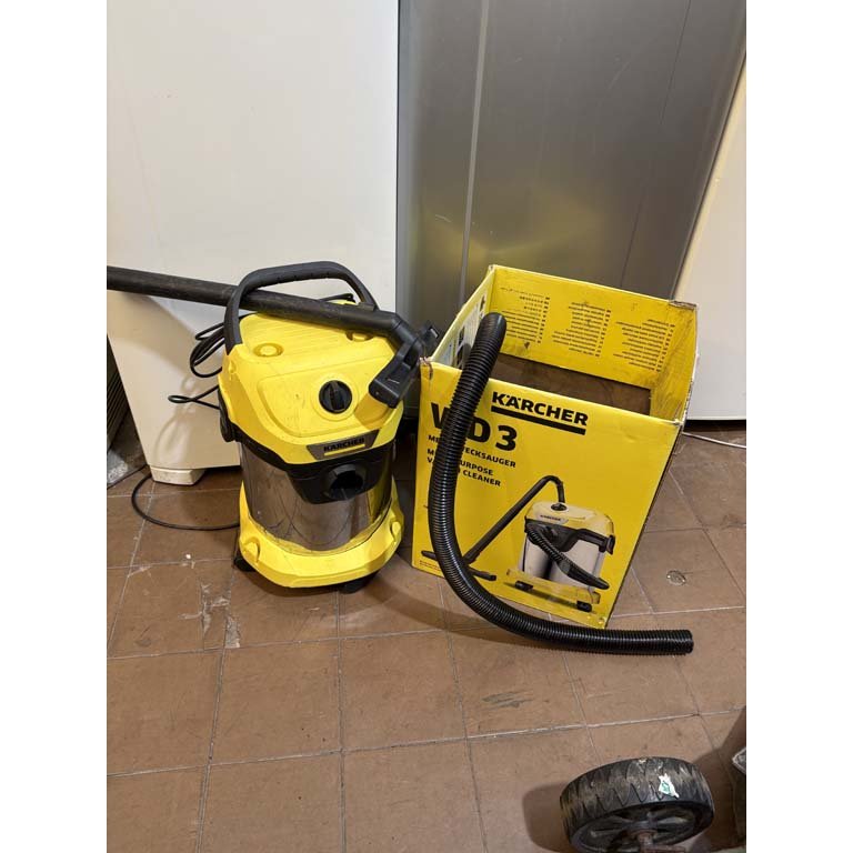 Item 2102430 - Image 0