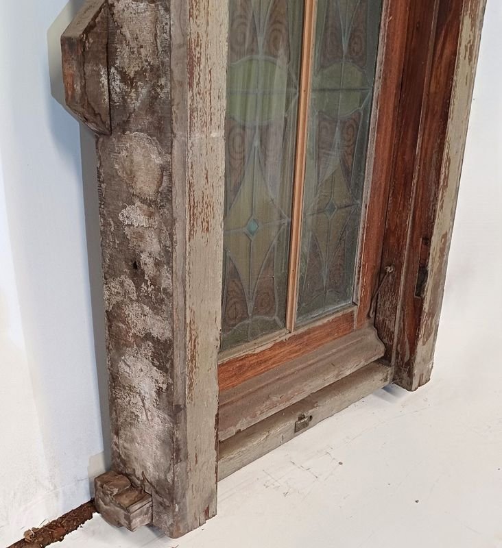 Item 900075 - Image 8