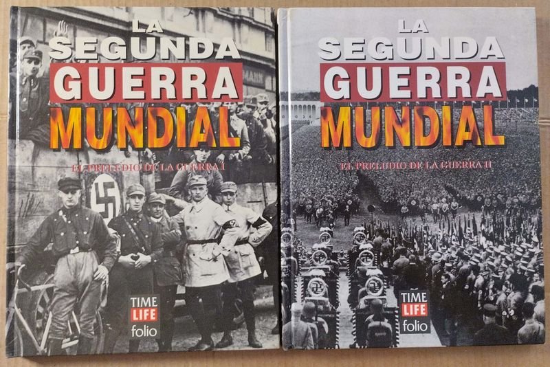 Item 887825 - Image 0