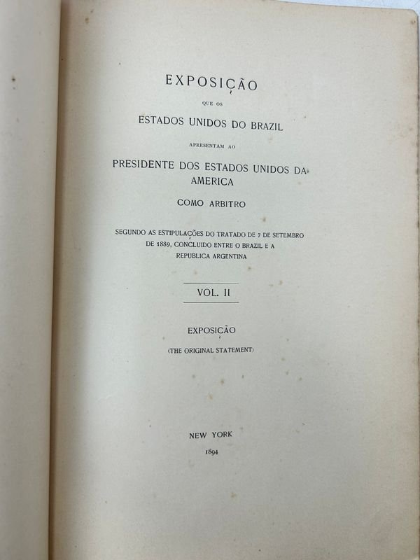 Item 924222 - Image 3