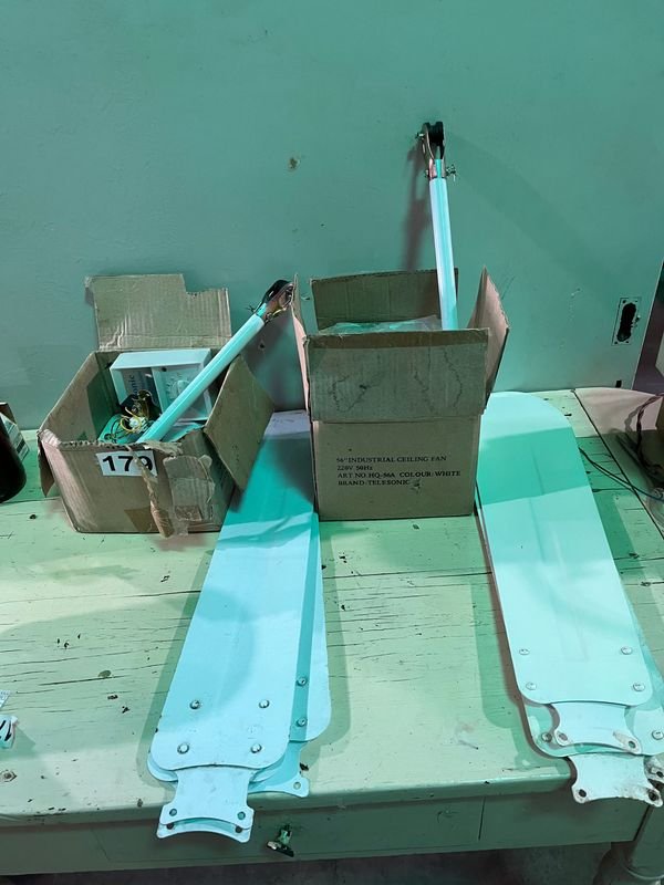 Item 892163 - Image 4