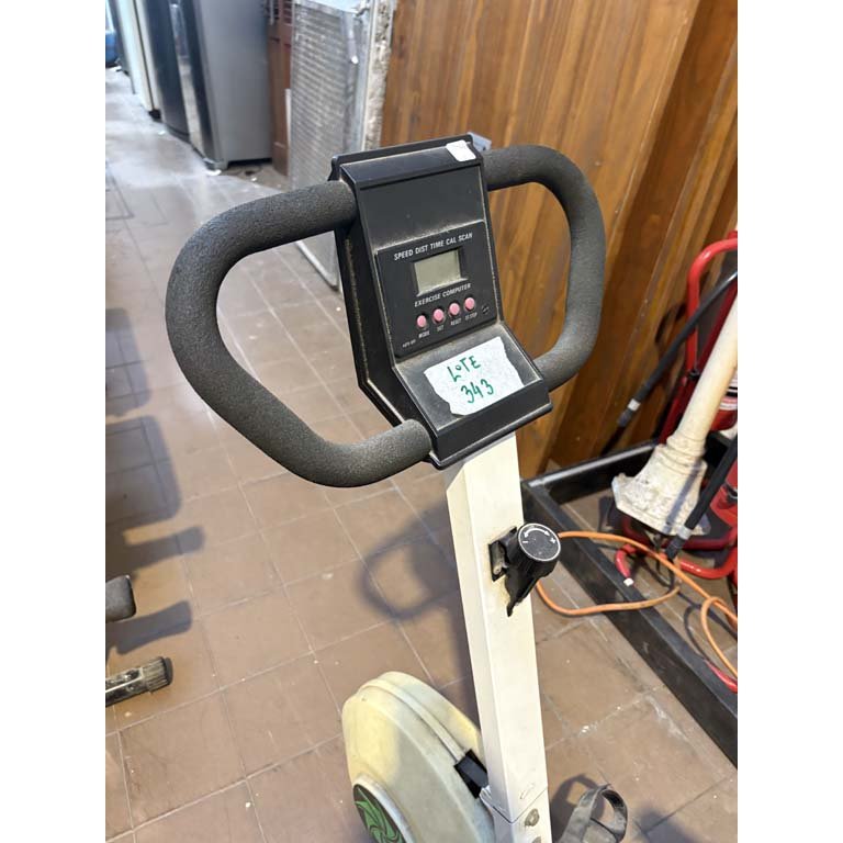 Item 2102520 - Image 1