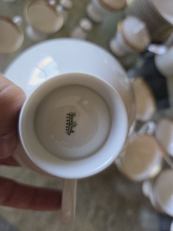 Item 879261 - Image 9