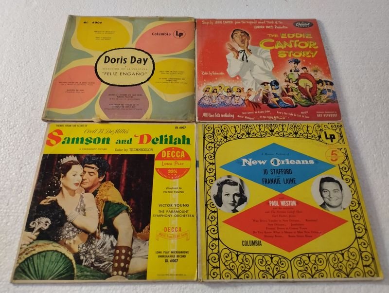 Item 872568 - Image 0