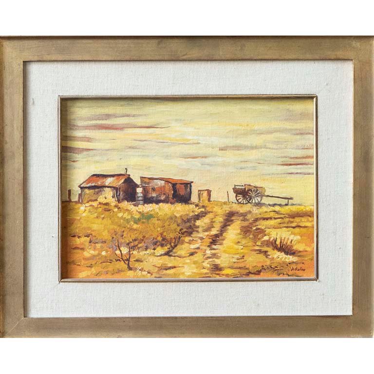 Item 2108450 - Image 0