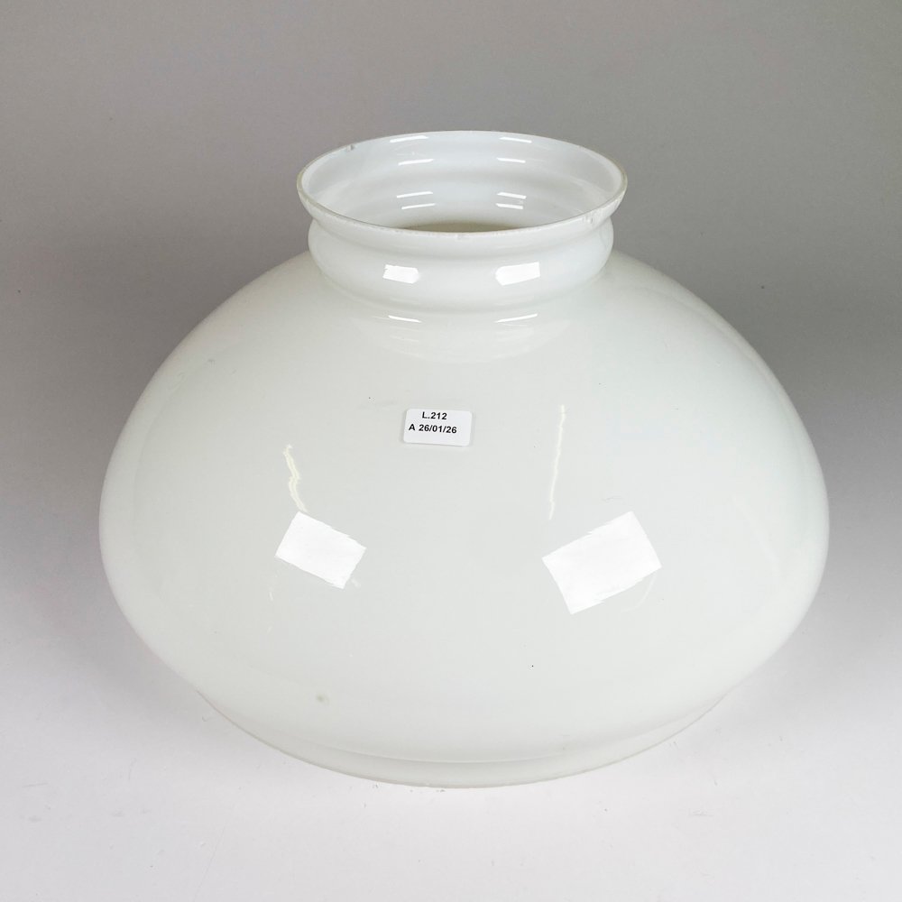 Item 492698 - Image 0