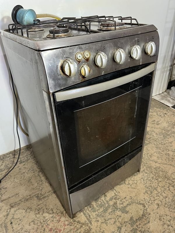 Item 854603 - Image 2