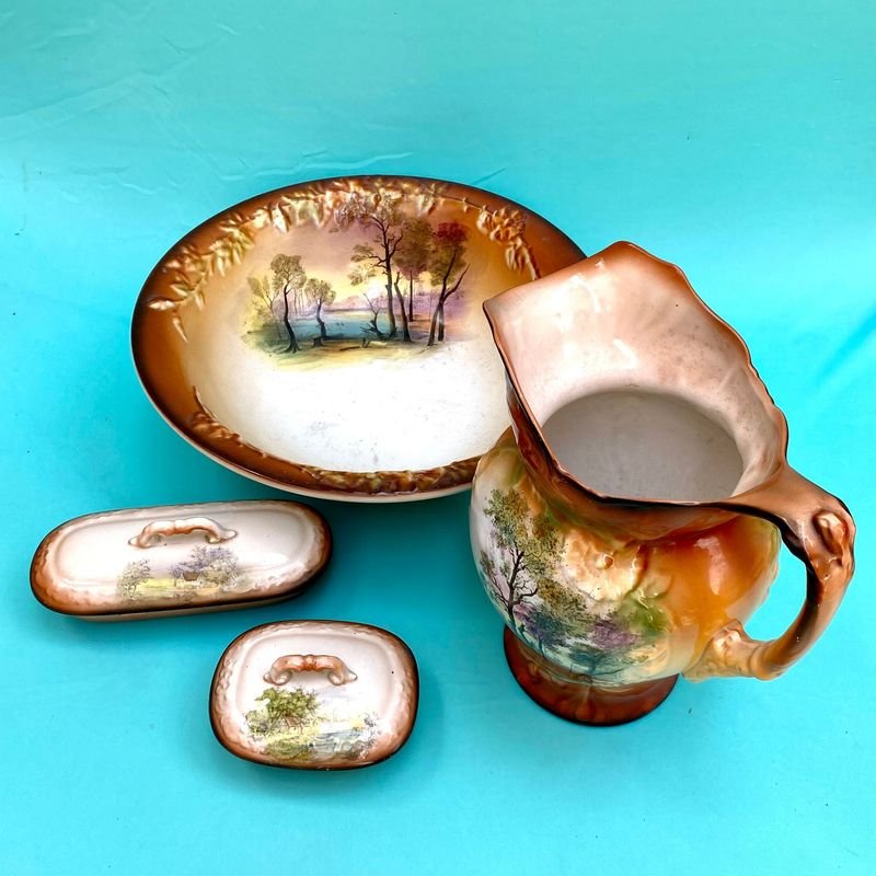 Item 867981 - Image 10