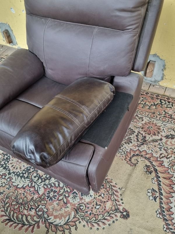 Item 846535 - Image 4