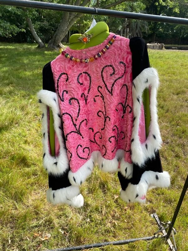 Item 892684 - Image 1