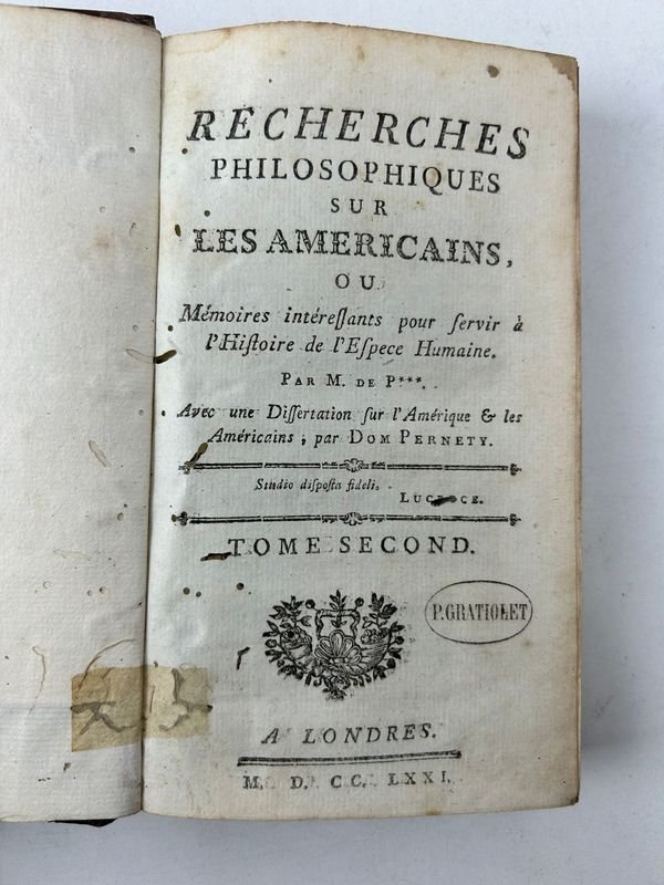 Item 924183 - Image 1