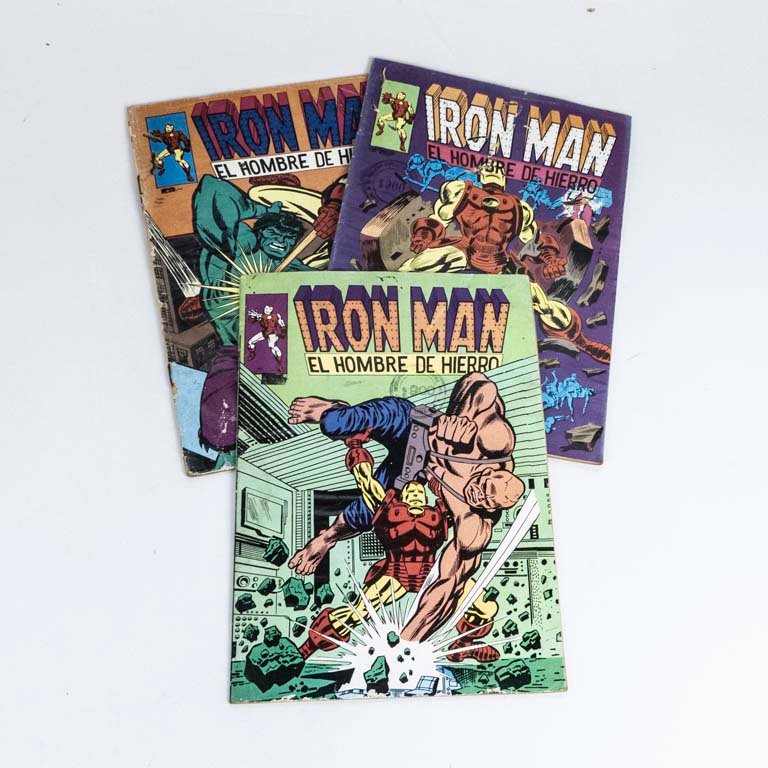 Item 2097695 - Image 0