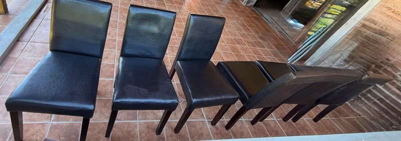 Item 888068 - Image 2