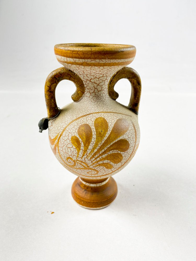 Item 495796 - Image 0