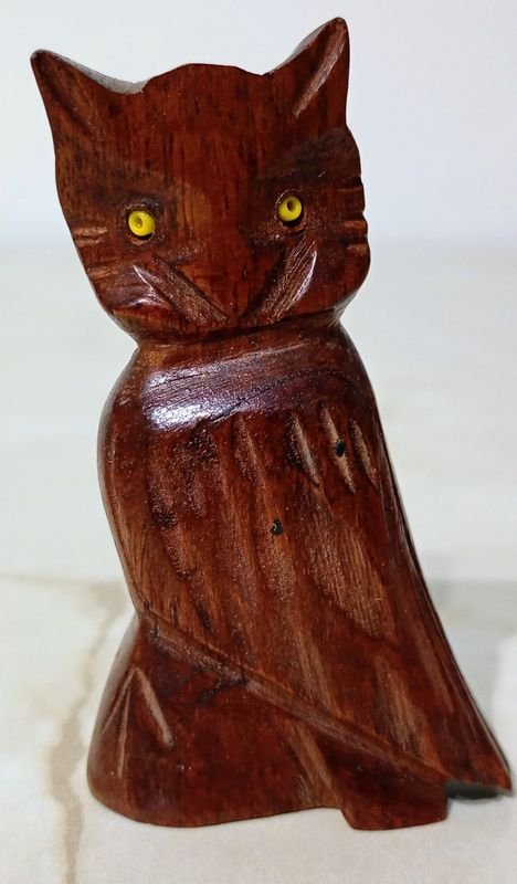 Item 763996 - Image 0