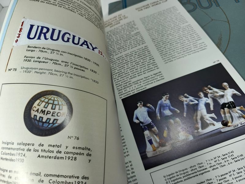 Item 895646 - Image 5