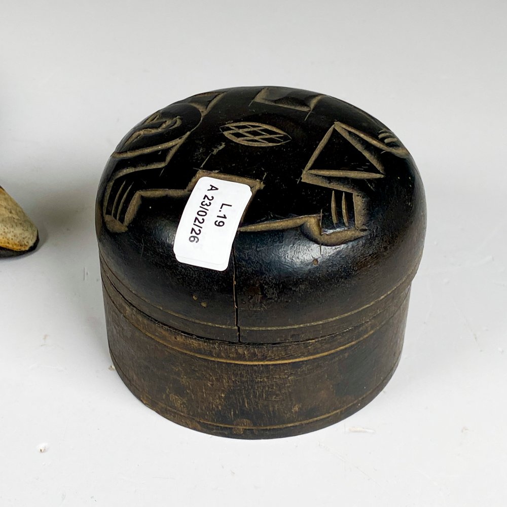 Item 501549 - Image 1