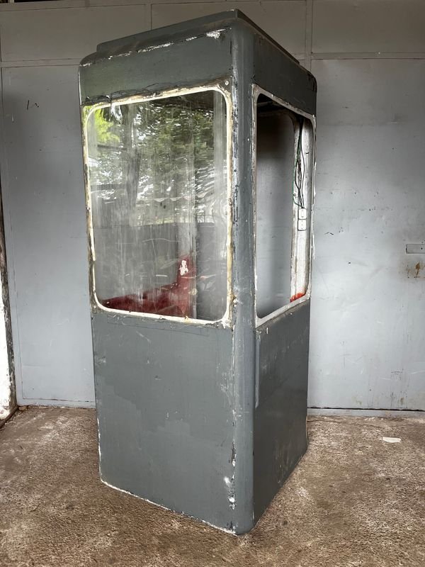 Item 877573 - Image 0