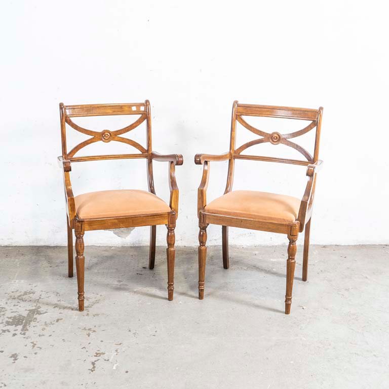 Item 2111081 - Image 0